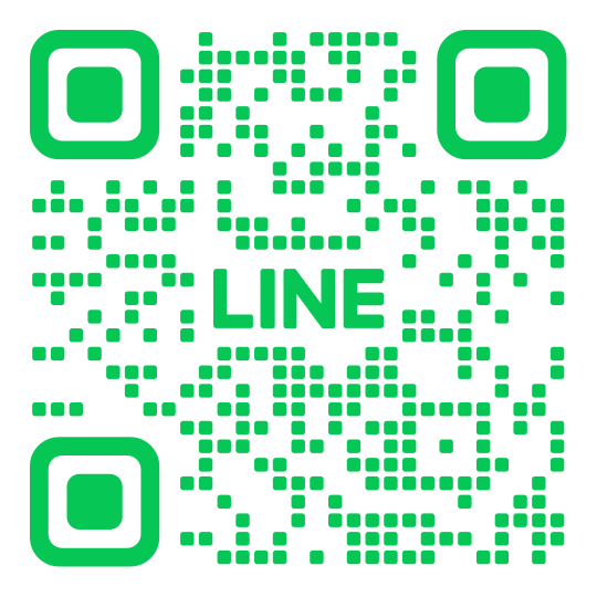公式LINE
